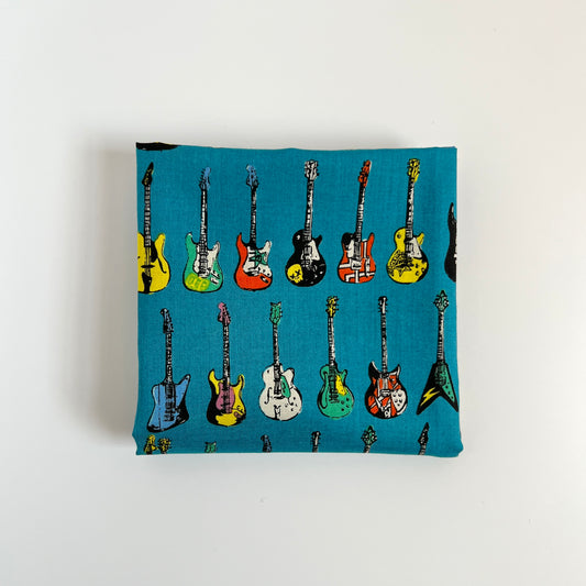 Strings of Love