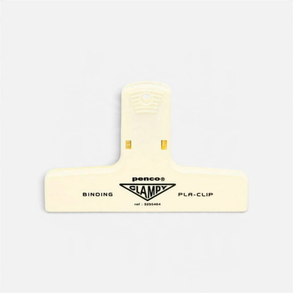 Hightide Penco Clampy Pla-Clip