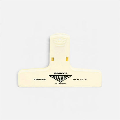 Hightide Penco Clampy Pla-Clip