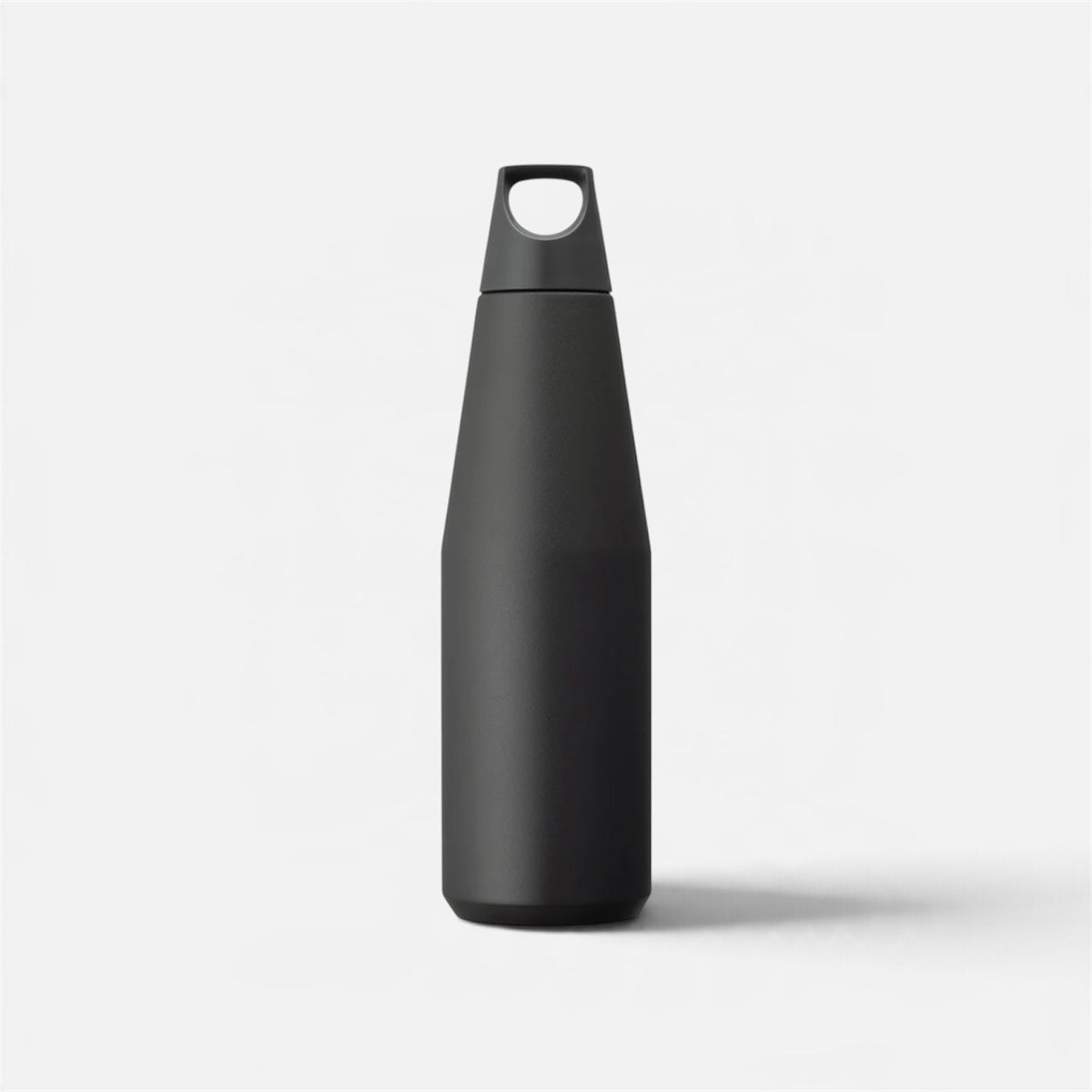 KINTO Trail Tumbler 1080ml