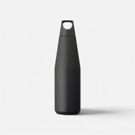 KINTO Trail Tumbler 1080ml