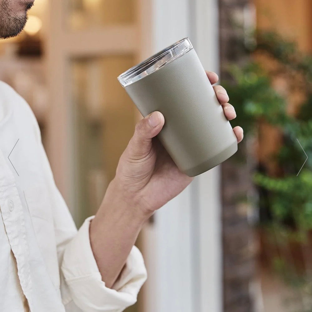 KINTO To Go Tumbler 360ml
