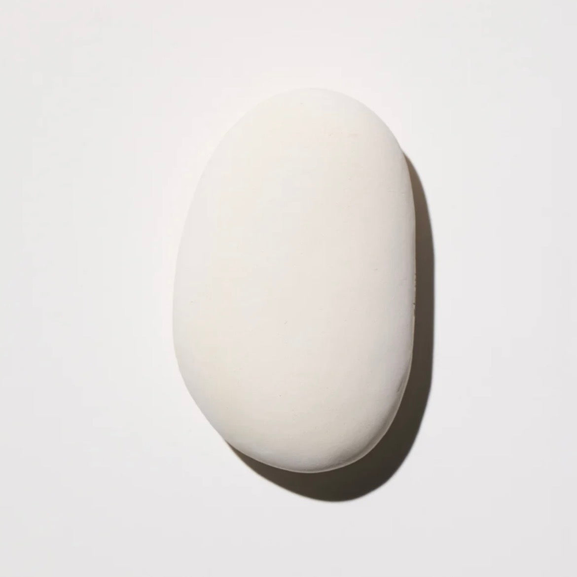 Japanese Ceramic Pottery Stone Diffuser - Elemense