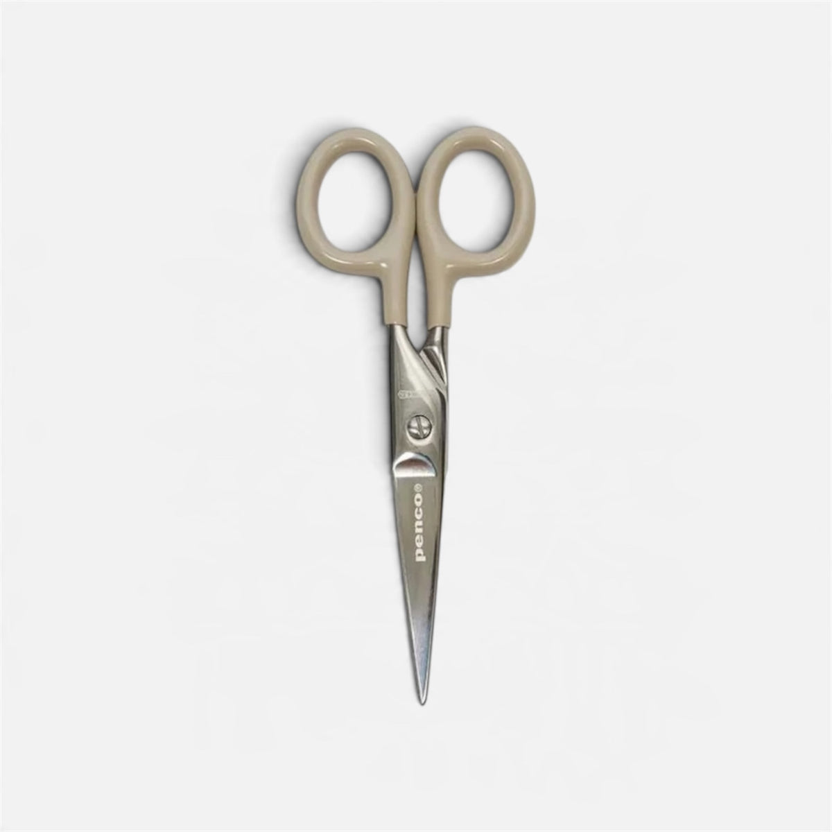 Hightide Penco Stainless Steel Scissors - Small