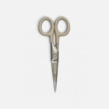 Hightide Penco Stainless Steel Scissors - Small