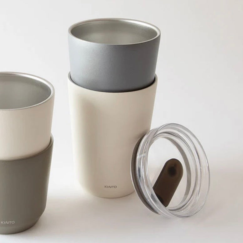 KINTO To Go Tumbler 360ml
