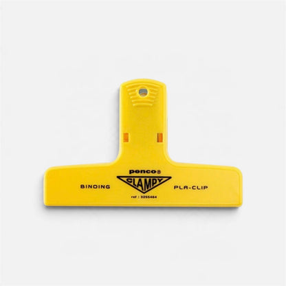 Hightide Penco Clampy Pla-Clip