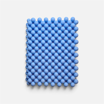 Make it yours! Custom Beaded Notebook A6