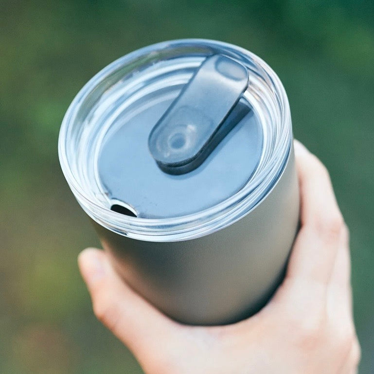 KINTO To Go Tumbler 360ml