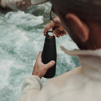 KINTO Trail Tumbler 580ml