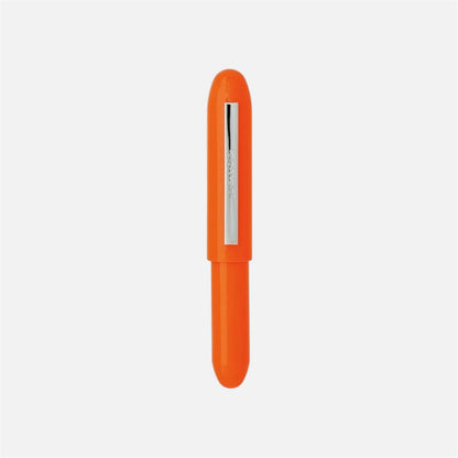 Hightide Penco Bullet Ballpoint Pen Light