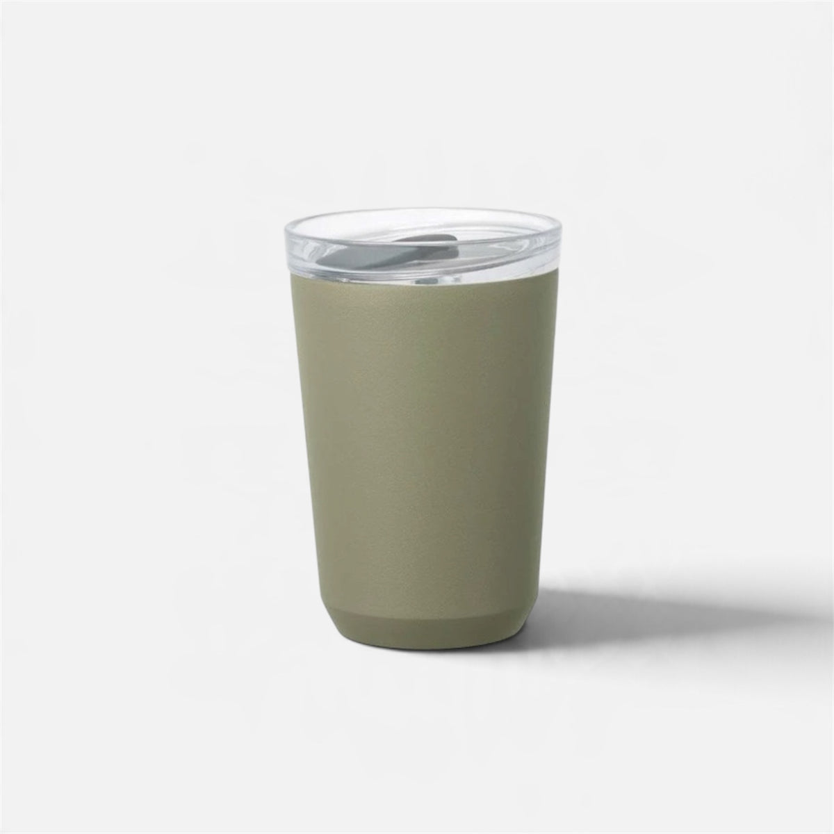 KINTO To Go Tumbler 360ml