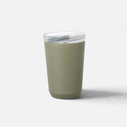 KINTO To Go Tumbler 360ml