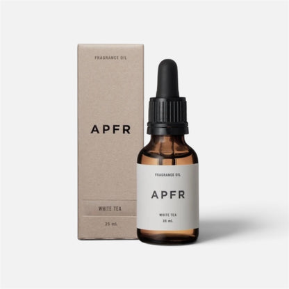 APFR Fragrance Oil 25ml
