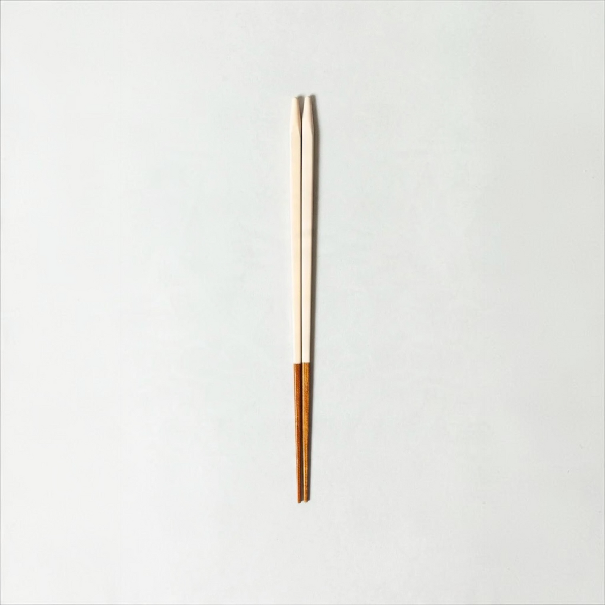 Yamachiku Ultra-Thin Urushi Bamboo Chopsticks