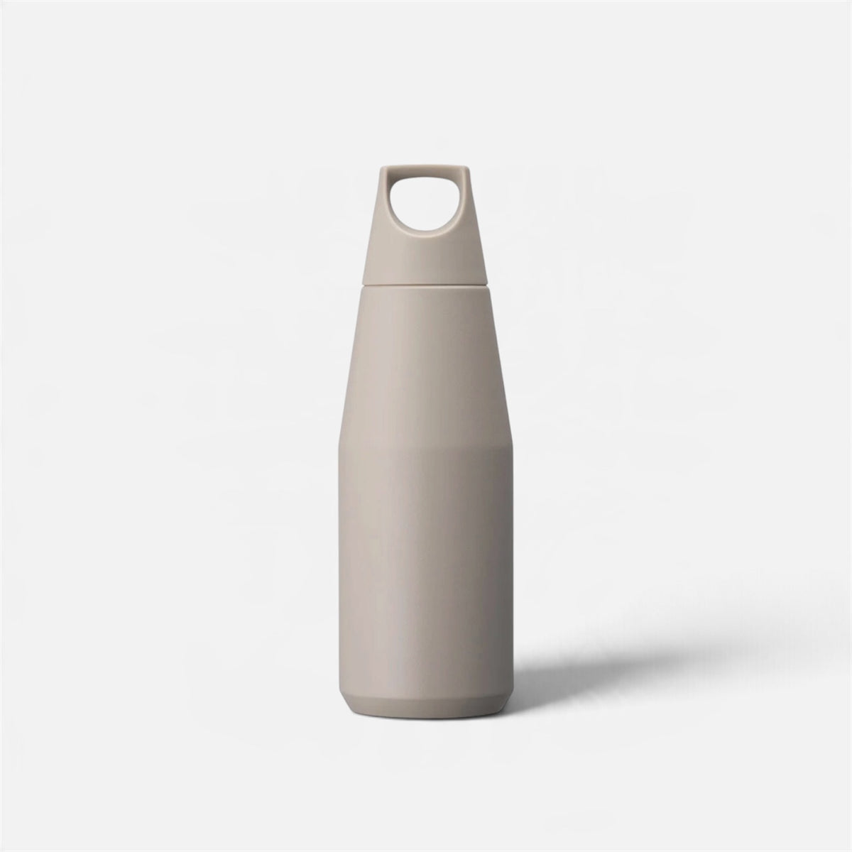 KINTO Trail Tumbler 580ml