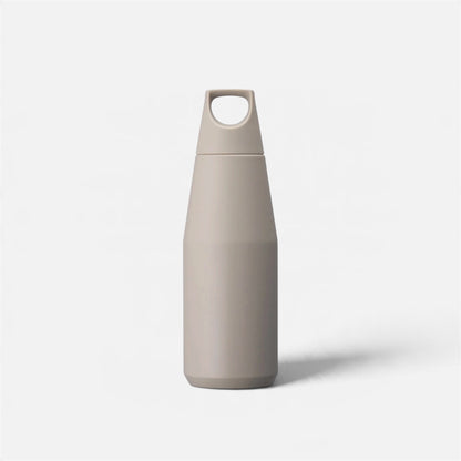 KINTO Trail Tumbler 580ml