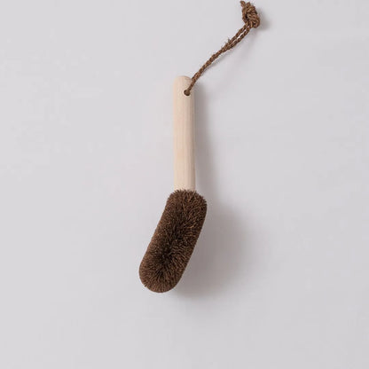 Takada Tawashi Scrub Brush