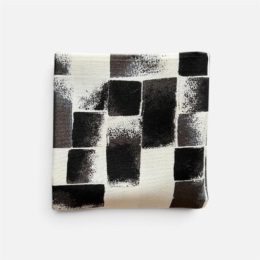 Ink Block