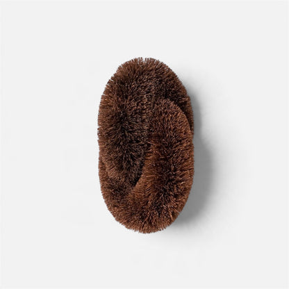 Takada Musubi Kitchen Knot Brush
