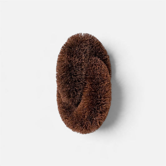 Takada Musubi Kitchen Knot Brush