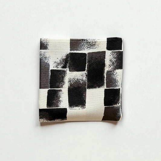 Ink Block