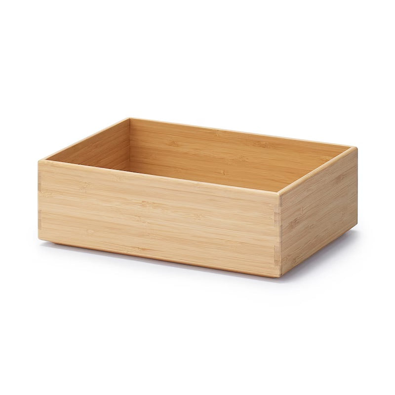 Stackable Storage Box