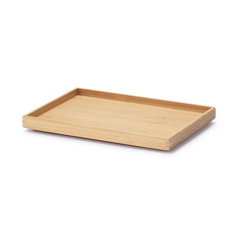 Stackable Storage Box