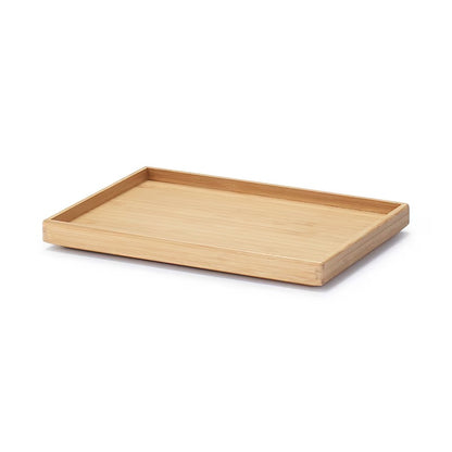 Stackable Storage Box