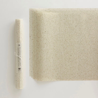 Japanese Green Tea Paper