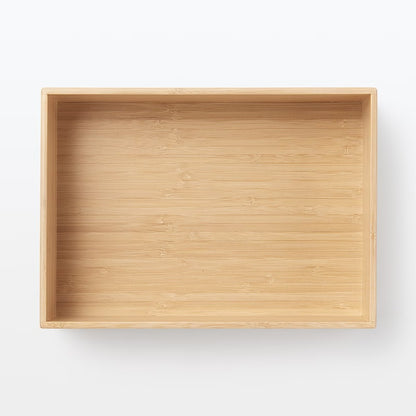 Stackable Storage Box