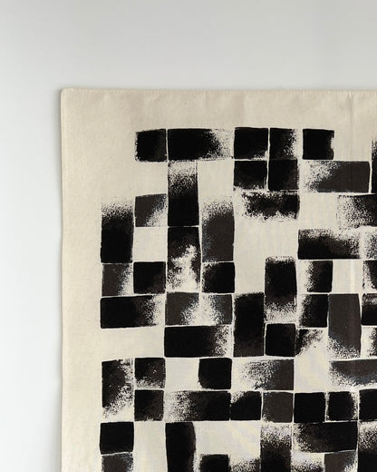 Ink Block